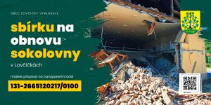 https://www.kb.cz/cs/transparentni-ucty/131-2665120217